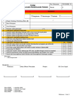 FM-QHSE-15 2017 FORM IJIN PEKERJAAN PANAS Revisi 2