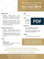 PDF Pls Cadd 2014