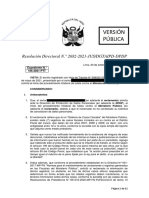 Exp 106-2021 - RD 2682-2021-DPDP PDF