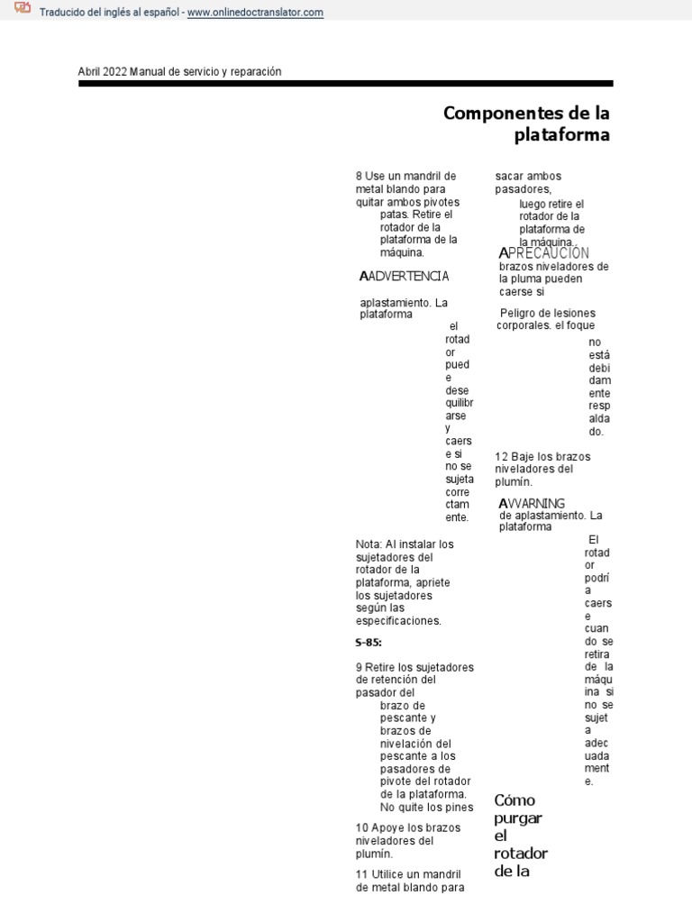 lifting-the-largest-equipment-rental-network-bdrentz
