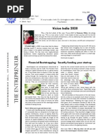 Download Entrepreneur 160908 by Editor SN6107931 doc pdf