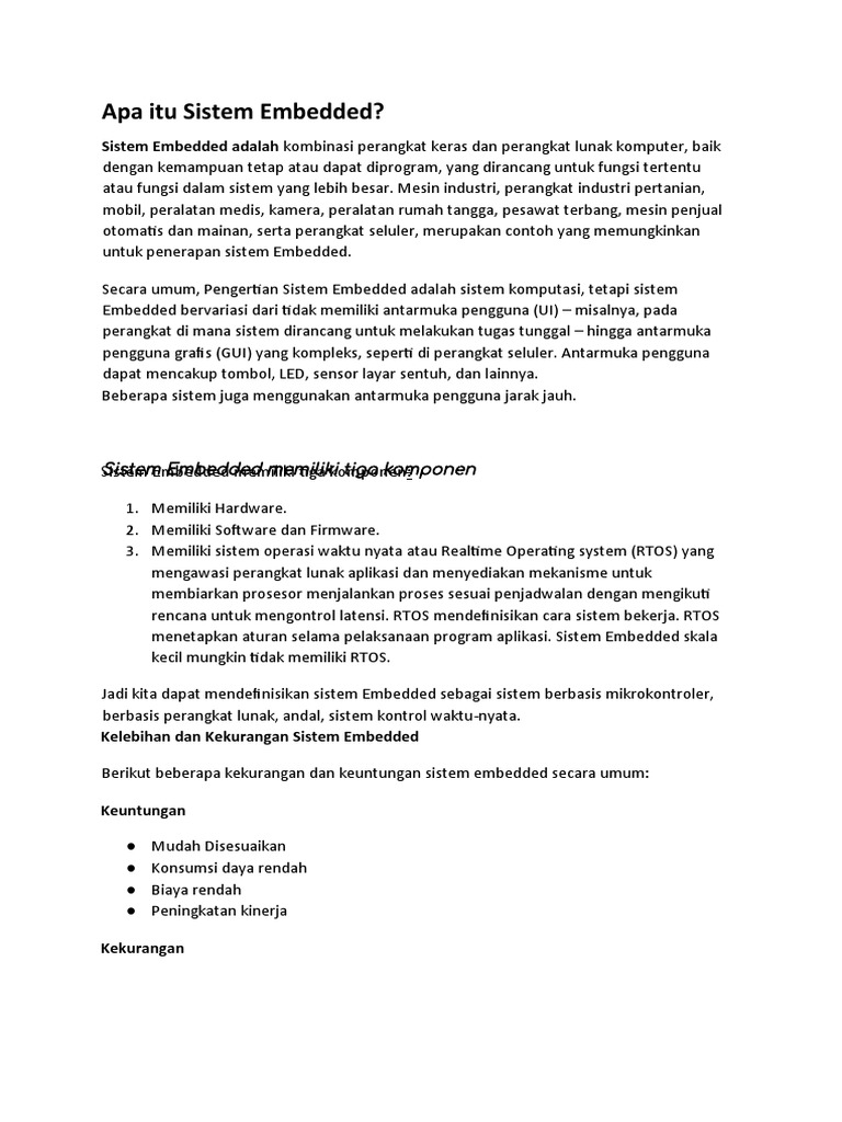 nesya-adristi-apa-itu-sistem-embedded-pdf-komputer-teknologi