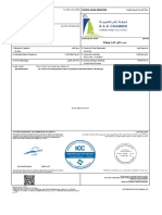 Certificado Origen 1 27-5-2022