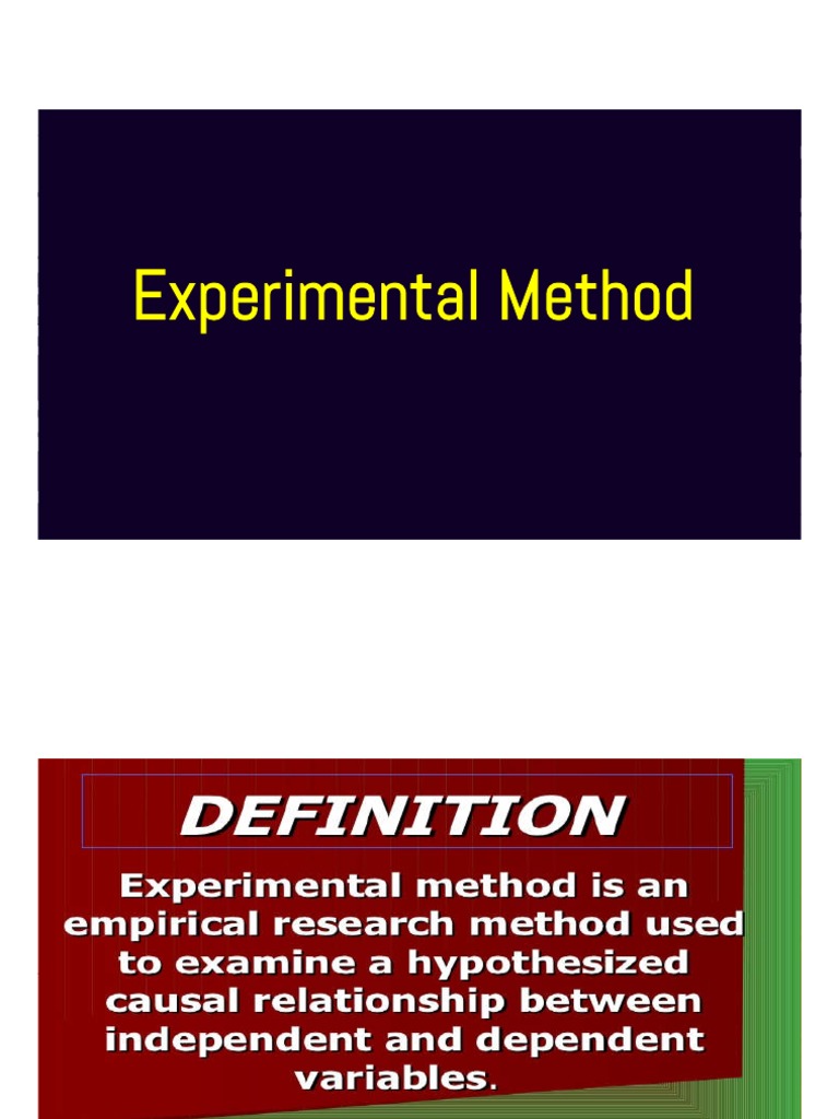 Defining Variables In Tcl