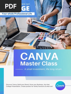 Canva-Master-Classpdf