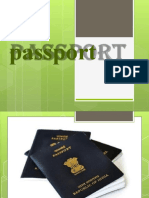 Passport