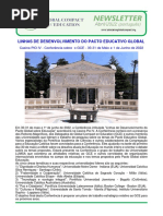 newsletter-gce-4-22-portugu-s-