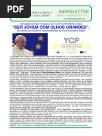newsletter-pt-gce-6e7-22