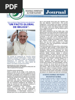 PT - JOURNAL GCE (português) 10-2022
