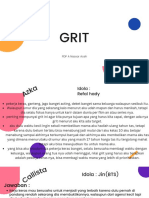 GRIT Nassar Aceh