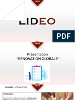 LIDEO - Energies Renouvelables (2) (1)