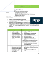 05 RPP 06 IPS 7 KURTILAS SMT1 2018-2019 (Anwark)