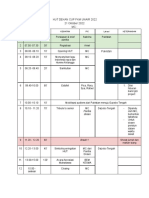 Rundown HUT (Final)