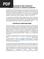 Chacholiades Economia Internacional Pdf Viewer