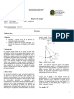 Informe N2 Lab