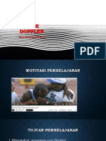 Media Ajar PPT Aksi 1