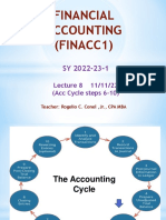 A Lecture8 Acc Cycle Step 6 10 11-11-22