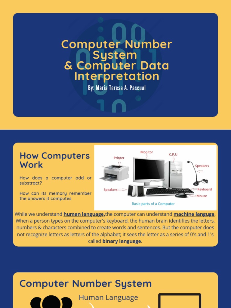 02 computer number systems pdf