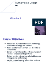 Chapter 01system Analysis