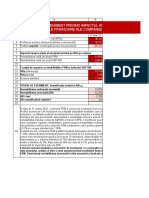 PC2022 - Studiu de Eveniment (Fisier Excel)