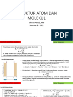 File Utama Struktur - 1 2022 - Lukman at