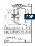 Voith TVV