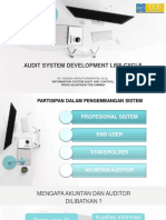 Temu 7 - SDLC