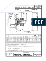 Voith TVVS