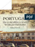 Portugal in European and World History (PDFDrive)