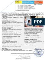 c26 - Guide Pratique Et Procedures de Cloture Des Comptes