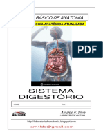 Sist Digestório
