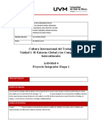 Act#4 CHR - CSMF - Hlay - Hbam - Mep