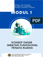 Modul 1-Konsep Dasar JFPR-FINAL