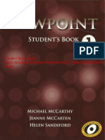 Viewpoint 1 Student Book