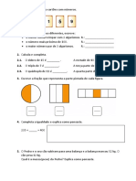 Teste_matematica_2_ano_3_periodo_Maio (1)