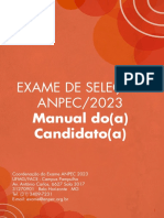 Exame2023 ManualdoCandidato-20220613