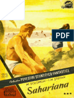 CPSF - CPSF-0023