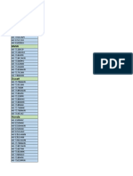 Arrow-Aktion-2022 Reference & Price