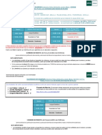 Junio - Curso y Prueba 45 - Espana - Ue - Extranjeros