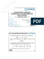 CAP 05 Analise Diferencial PARTE 2