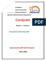 Calculator Docx1111 Pdf222