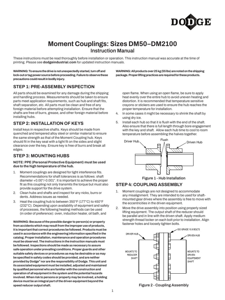 MN4046 - 0522 (W) | PDF