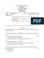 SE 2008 Biotechnology