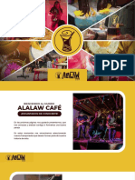 Dossier Alalaw 2022