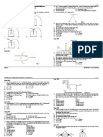 2021 F5 KSSM Physics Chap 3.1 Exe