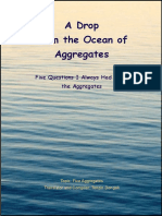 Aggregates Booklet Ed5 Cover1