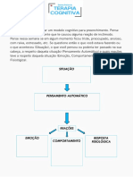 Exercício CPL 1