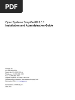 Download OssvInstallbyshanesakuSN61081991 doc pdf