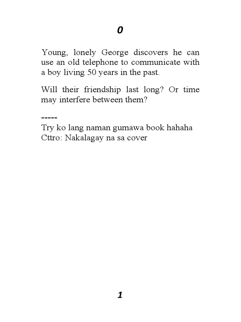 ff1970 Print | PDF | Mystery, Thriller & Crime Fiction