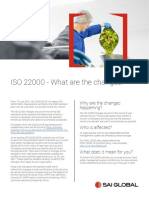 ISO+22000+The+Changes +UK+English +digital